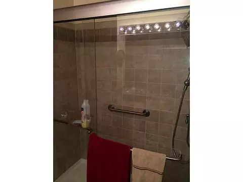 3894 Petre Rd, Springfield, OH 45502 photo 11