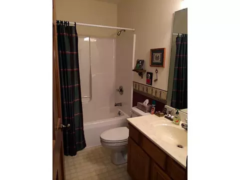 3894 Petre Rd, Springfield, OH 45502 photo 2
