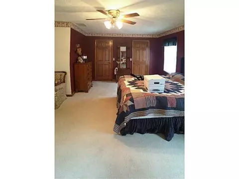 3894 Petre Rd, Springfield, OH 45502 photo 15