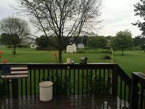 3894 Petre Rd, Springfield, OH 45502 photo 25