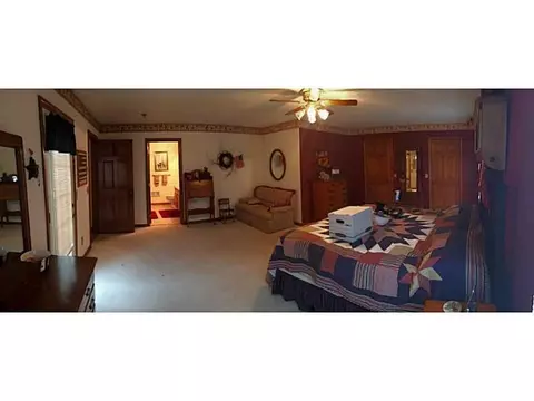3894 Petre Rd, Springfield, OH 45502 photo 16