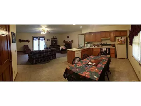 3894 Petre Rd, Springfield, OH 45502 photo 19