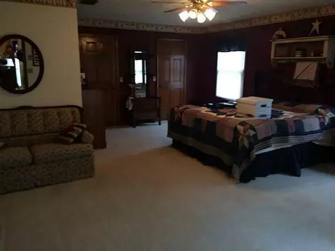 3894 Petre Rd, Springfield, OH 45502 photo 9