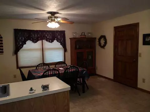 3894 Petre Rd, Springfield, OH 45502 photo 7