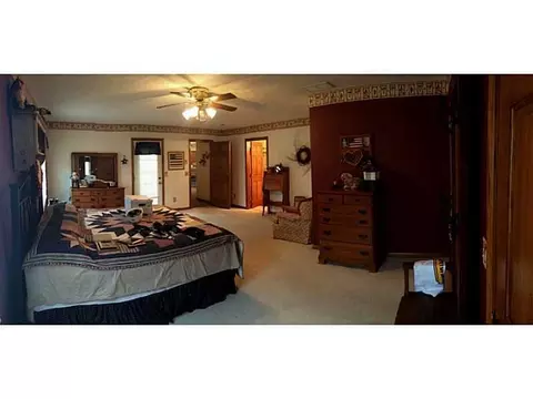 3894 Petre Rd, Springfield, OH 45502 photo 17