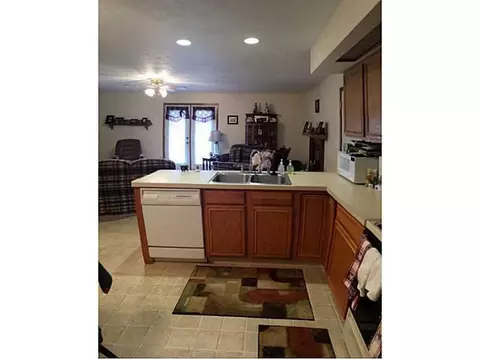 3894 Petre Rd, Springfield, OH 45502 photo 21