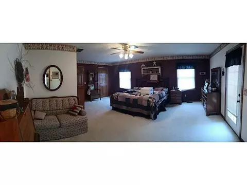 3894 Petre Rd, Springfield, OH 45502 photo 14