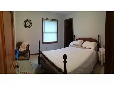 3894 Petre Rd, Springfield, OH 45502 photo 24