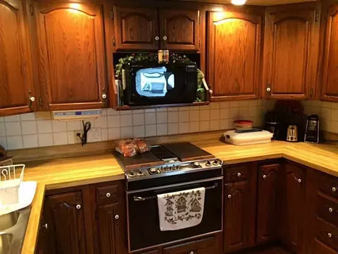 1037 Hemlock, Celina, OH 45822 photo 6