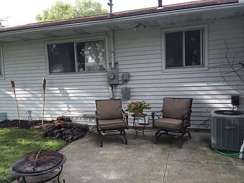 1037 Hemlock, Celina, OH 45822 photo 19