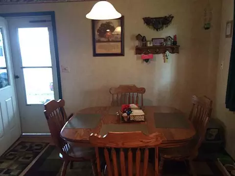 1037 Hemlock, Celina, OH 45822 photo 3