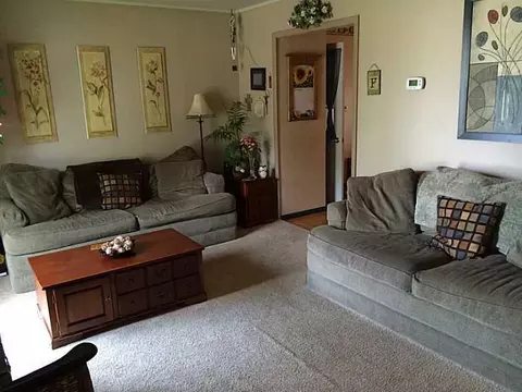 1037 Hemlock, Celina, OH 45822 photo 7