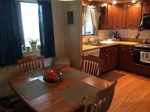 1037 Hemlock, Celina, OH 45822 photo 4