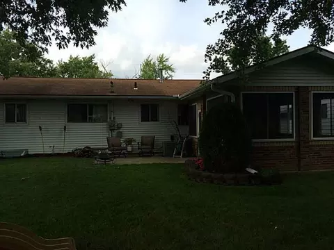 1037 Hemlock, Celina, OH 45822 photo 20