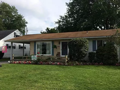 1037 Hemlock, Celina, OH 45822 photo 1