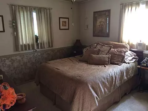 1037 Hemlock, Celina, OH 45822 photo 11