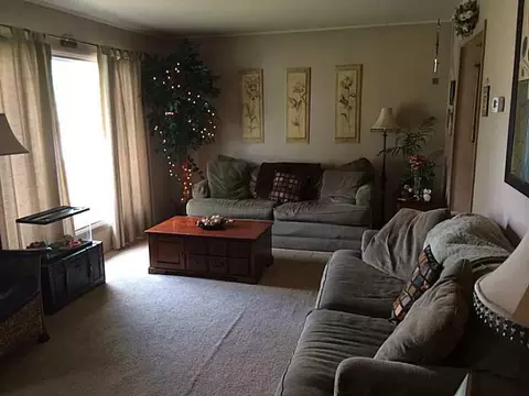 1037 Hemlock, Celina, OH 45822 photo 8