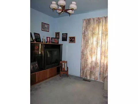 2900 Tarryton Ln, Springfield, OH 45503 photo 22