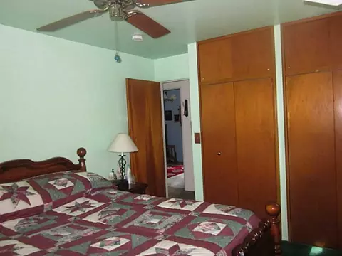 2900 Tarryton Ln, Springfield, OH 45503 photo 19
