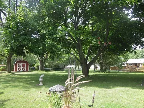 2900 Tarryton Ln, Springfield, OH 45503 photo 10