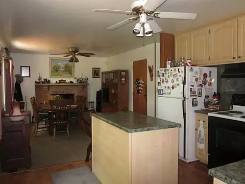 2900 Tarryton Ln, Springfield, OH 45503 photo 18
