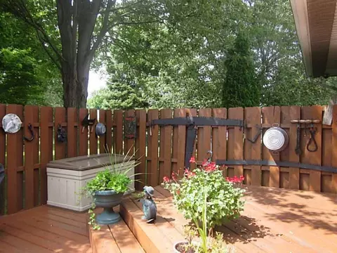 2900 Tarryton Ln, Springfield, OH 45503 photo 6