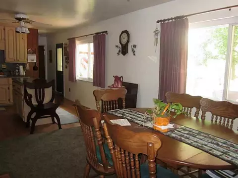 2900 Tarryton Ln, Springfield, OH 45503 photo 13