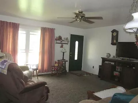 2900 Tarryton Ln, Springfield, OH 45503 photo 11