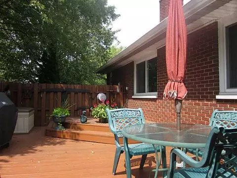 2900 Tarryton Ln, Springfield, OH 45503 photo 7