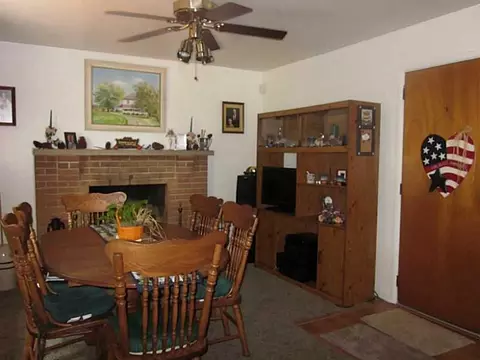 2900 Tarryton Ln, Springfield, OH 45503 photo 14