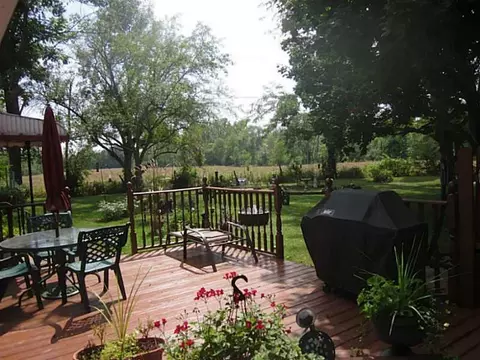 2900 Tarryton Ln, Springfield, OH 45503 photo 5