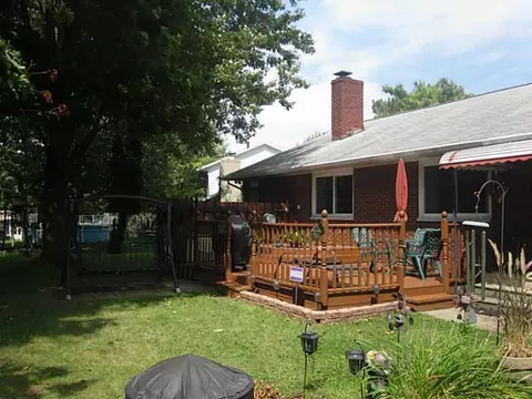 2900 Tarryton Ln, Springfield, OH 45503 photo 4