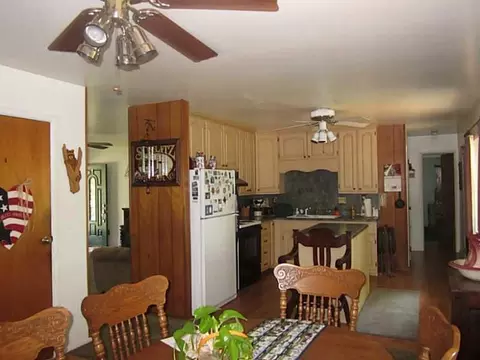 2900 Tarryton Ln, Springfield, OH 45503 photo 16