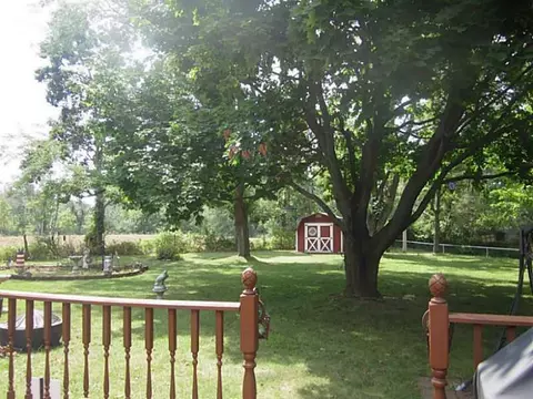 2900 Tarryton Ln, Springfield, OH 45503 photo 8