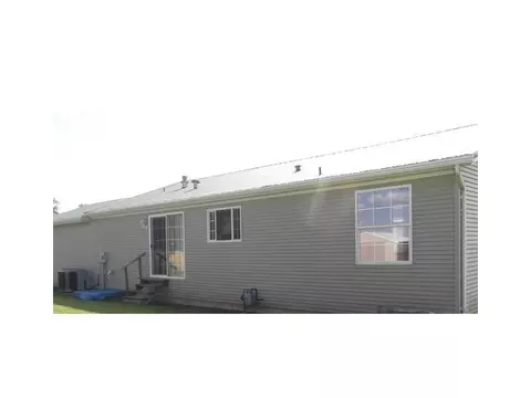 204 Christy Ln, Forest, OH 45843 photo 13
