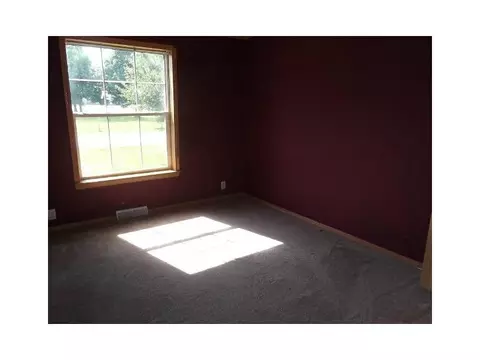 204 Christy Ln, Forest, OH 45843 photo 6