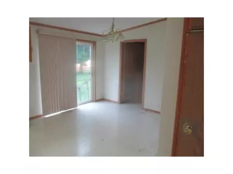 204 Christy Ln, Forest, OH 45843 photo 12
