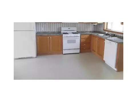 204 Christy Ln, Forest, OH 45843 photo 2