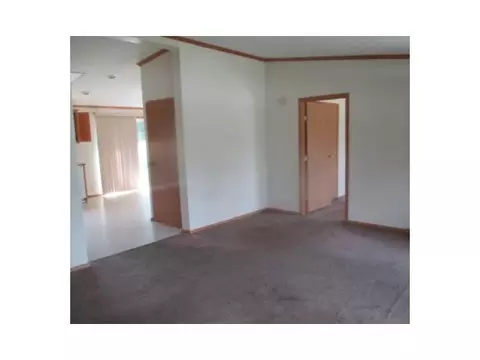 204 Christy Ln, Forest, OH 45843 photo 10