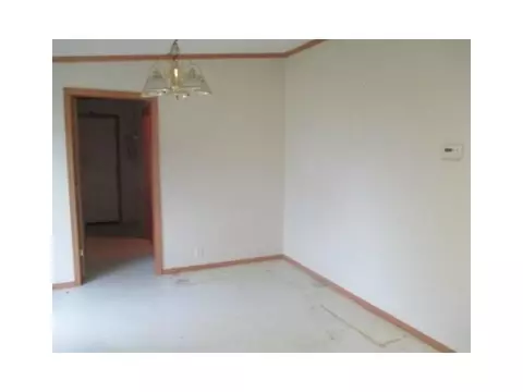 204 Christy Ln, Forest, OH 45843 photo 3