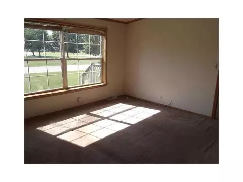 204 Christy Ln, Forest, OH 45843 photo 5