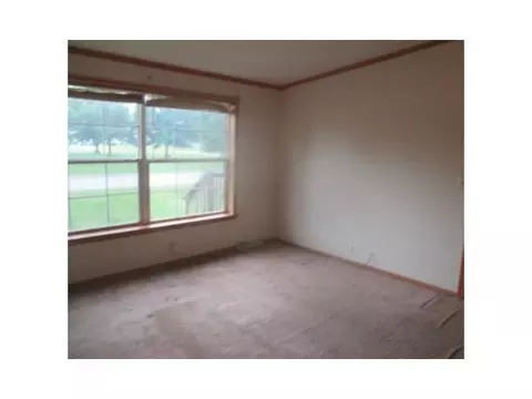204 Christy Ln, Forest, OH 45843 photo 4
