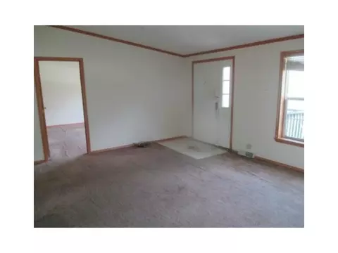 204 Christy Ln, Forest, OH 45843 photo 9