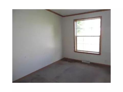 204 Christy Ln, Forest, OH 45843 photo 7
