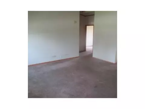 204 Christy Ln, Forest, OH 45843 photo 11
