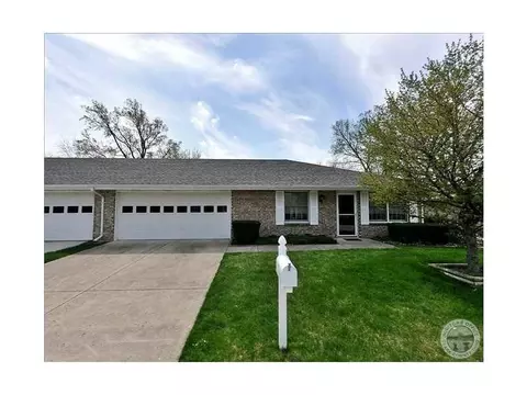 4819 W Brannan #--, Springfield, OH 45502 photo 1