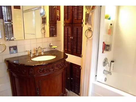 1706 S Wittenberg Blvd E, Springfield, OH 45506 photo 18