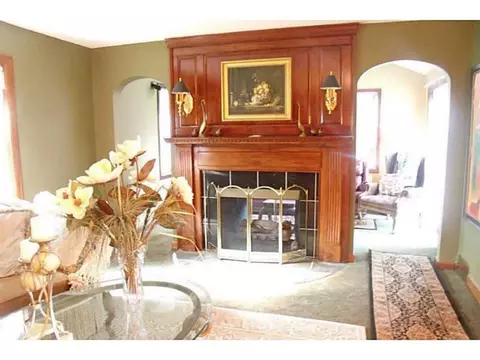 1706 S Wittenberg Blvd E, Springfield, OH 45506 photo 16