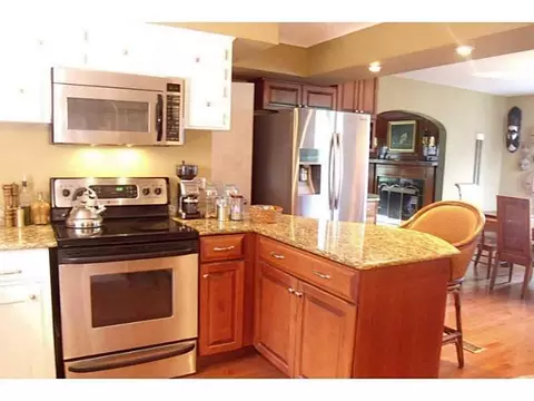 1706 S Wittenberg Blvd E, Springfield, OH 45506 photo 6