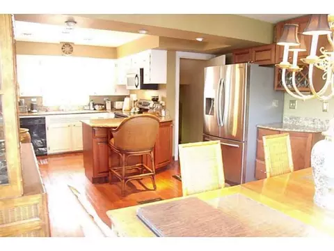 1706 S Wittenberg Blvd E, Springfield, OH 45506 photo 10